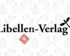 Libellen-Verlag