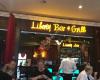 Liberty Bar & Grill