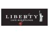 Liberty Café Bar Lounge