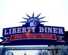 Liberty Diner