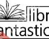 libro fantastico - Ihre Buchhandlung im Internet