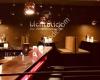 Lichtblick Bar & Restaurant - Stuttgart