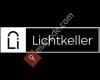 Lichtkeller - Eventlocation