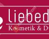 Liebedir