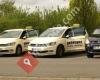 Liebetanz Taxi Ahrensburg