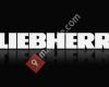 Liebherr Construction