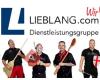 LIEBLANG.com Dienstleistungsgruppe