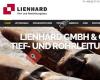Lienhard GmbH & Co. KG