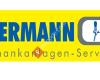 Liermann Schankanlagen-Service