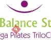 Life Balance Studio