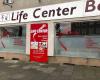 Life Center Barop