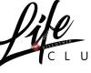 Life-Club