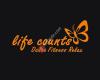 Life Counts