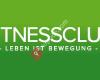 Life-Fitnessclub Amberg