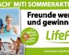 LifeFit Premium Am Alten Drahtwerk