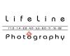 LifeLine Photography