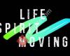Lifespirit Moving