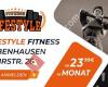 Lifestyle Fitness Babenhausen