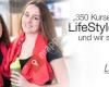 LifeStyle Fitness Rellingen