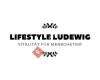 Lifestyle Ludewig - Vitalität für Mensch&Tier