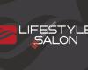 Lifestyle Salon Landsberg