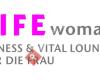 LIFEwoman Fitness&Vital Lounge in Senden