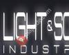Light and Sound Industries