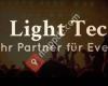 Light Technic