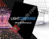 Lightconverse