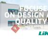 Likamed GmbH