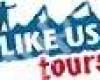 Like Us Tours