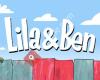 Lila und Ben - Magazin für Kinder und Eltern