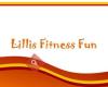 Lillis Fitness Fun