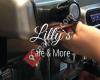 Lillys Café & More