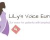 LiLy's Voice Europe