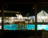 Limes-Therme