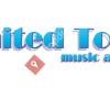 Limited Tones music academy