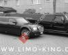 LIMO KING / Excellent Limousinen