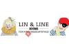 LIN & LINE