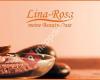 Lina-Rosa meine Beauty-Oase