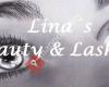 Lina's Beauty & Lashes