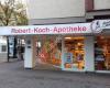 LINDA - Robert-Koch-Apotheke