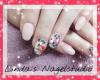 Linda's Nagelstudio 