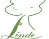 Linde