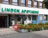 Linden Apotheke