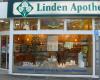 Linden-Apotheke