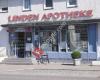 Linden Apotheke