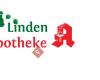 Linden Apotheke Greifswald