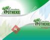 Linden-Apotheke &  Linden-Apotheke im Gesundheitsforum