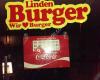 Linden Burger